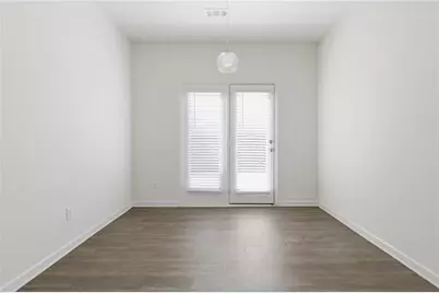 5515 Foxglove Way, Oakwood, GA 30566 - Photo 11