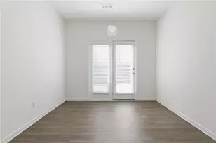 5515 Foxglove Wy, Oakwood, GA 30566 - Photo 11