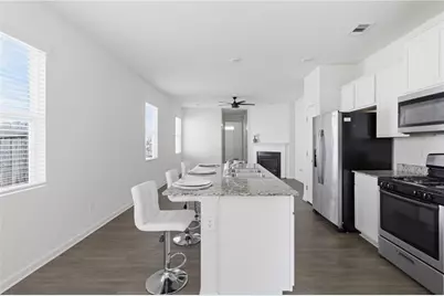 5515 Foxglove Way, Oakwood, GA 30566 - Photo 3