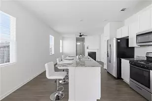 5515 Foxglove Wy, Oakwood, GA 30566 - Photo 3