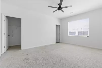 5515 Foxglove Way, Oakwood, GA 30566 - Photo 13