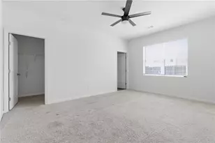 5515 Foxglove Wy, Oakwood, GA 30566 - Photo 13