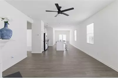 5515 Foxglove Way, Oakwood, GA 30566 - Photo 9