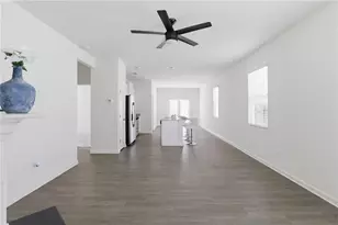 5515 Foxglove Wy, Oakwood, GA 30566 - Photo 9