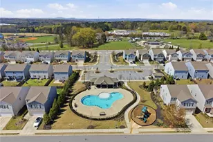 5515 Foxglove Wy, Oakwood, GA 30566 - Photo 17