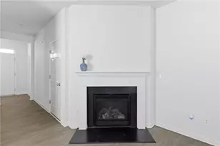 5515 Foxglove Wy, Oakwood, GA 30566 - Photo 7