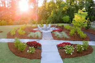 3029 Champions Way, Loganville, GA 30052 - Photo 9