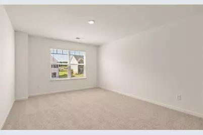 3029 Champions Way, Loganville, GA 30052 - Photo 45