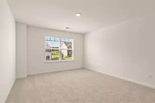 3029 Champions Way, Loganville, GA 30052 - Photo 45