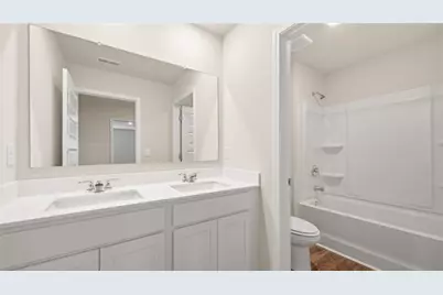 3029 Champions Way, Loganville, GA 30052 - Photo 21