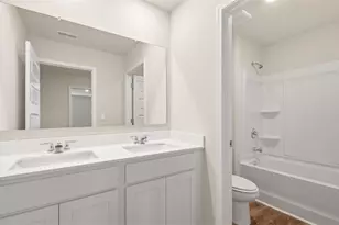 3029 Champions Way, Loganville, GA 30052 - Photo 21