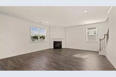 3029 Champions Way, Loganville, GA 30052 - Photo 37