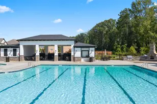 3029 Champions Way, Loganville, GA 30052 - Photo 37