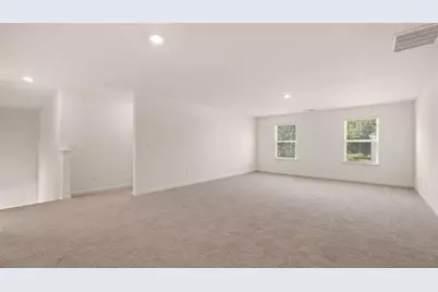 3029 Champions Way, Loganville, GA 30052 - Photo 31