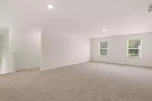 3029 Champions Way, Loganville, GA 30052 - Photo 31