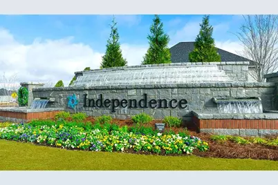 3029 Champions Way, Loganville, GA 30052 - Photo 3