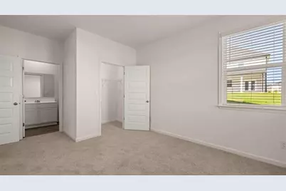 3029 Champions Way, Loganville, GA 30052 - Photo 41