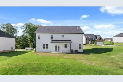 3029 Champions Way, Loganville, GA 30052 - Photo 55