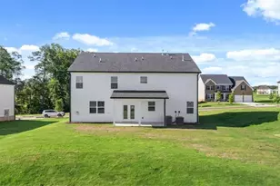 3029 Champions Way, Loganville, GA 30052 - Photo 55