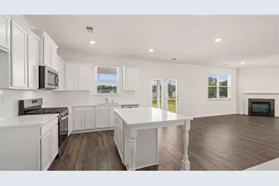 3029 Champions Way, Loganville, GA 30052 - Photo 13