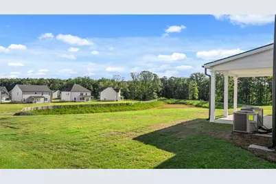 3029 Champions Way, Loganville, GA 30052 - Photo 57