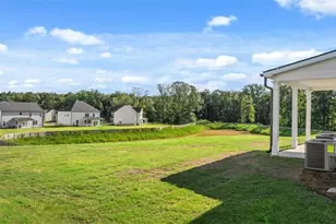 3029 Champions Way, Loganville, GA 30052 - Photo 57