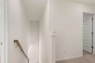 3029 Champions Way, Loganville, GA 30052 - Photo 29