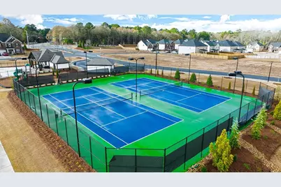 3029 Champions Way, Loganville, GA 30052 - Photo 7