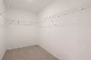 3029 Champions Way, Loganville, GA 30052 - Photo 27