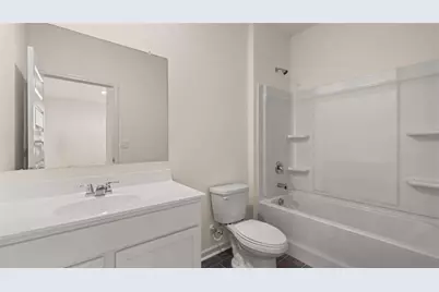 3029 Champions Way, Loganville, GA 30052 - Photo 43