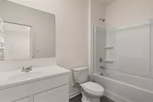 3029 Champions Way, Loganville, GA 30052 - Photo 43