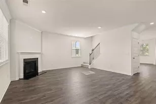 3029 Champions Way, Loganville, GA 30052 - Photo 39