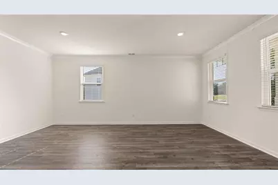 3029 Champions Way, Loganville, GA 30052 - Photo 33