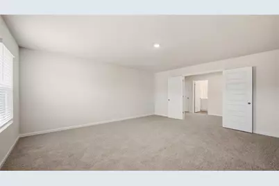 3029 Champions Way, Loganville, GA 30052 - Photo 23