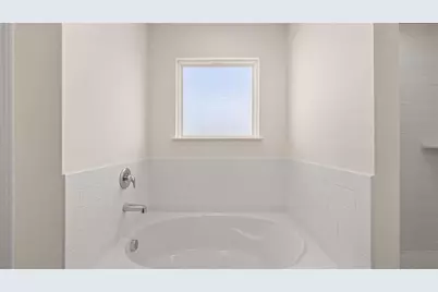 3029 Champions Way, Loganville, GA 30052 - Photo 25