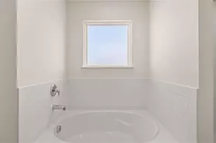 3029 Champions Way, Loganville, GA 30052 - Photo 25