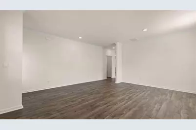 3029 Champions Way, Loganville, GA 30052 - Photo 35