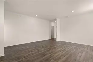 3029 Champions Way, Loganville, GA 30052 - Photo 35