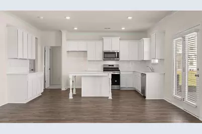 3029 Champions Way, Loganville, GA 30052 - Photo 11