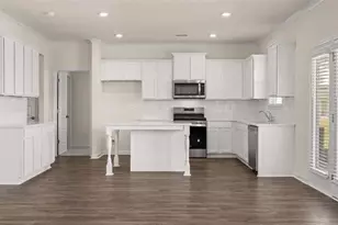 3029 Champions Way, Loganville, GA 30052 - Photo 11