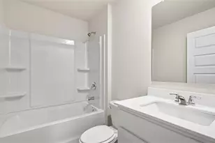 3029 Champions Way, Loganville, GA 30052 - Photo 25