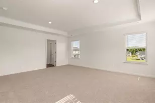 3029 Champions Way, Loganville, GA 30052 - Photo 21