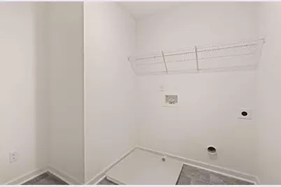 3029 Champions Way, Loganville, GA 30052 - Photo 53