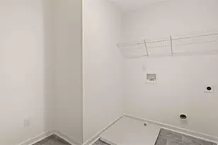 3029 Champions Way, Loganville, GA 30052 - Photo 53