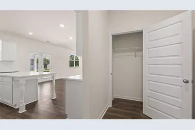 3029 Champions Way, Loganville, GA 30052 - Photo 17