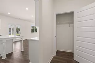 3029 Champions Way, Loganville, GA 30052 - Photo 17