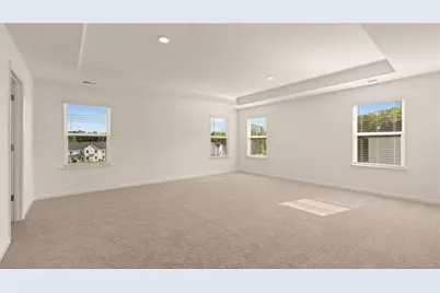 3029 Champions Way, Loganville, GA 30052 - Photo 19