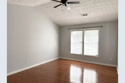 2830 White Blossom Lane, Suwanee, GA 30024 - Photo 19