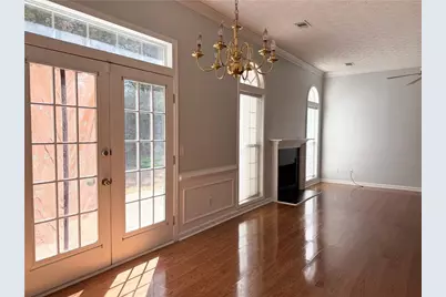 2830 White Blossom Lane, Suwanee, GA 30024 - Photo 9