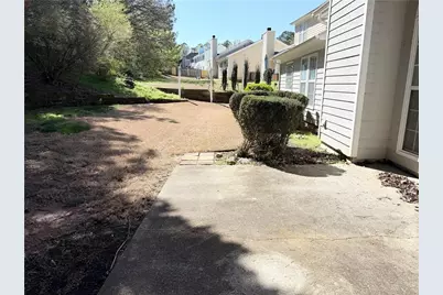 2830 White Blossom Lane, Suwanee, GA 30024 - Photo 31